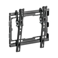 BRACKET 23-43 INCH LCD TILT,45KG - BRK-KL32-22T