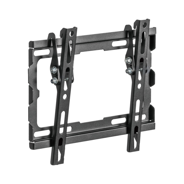 BRACKET 23-43 INCH LCD TILT,45KG - BRK-KL32-22T