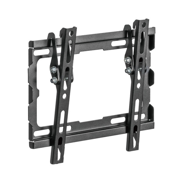 BRACKET 23-43 INCH LCD TILT,45KG - BRK-KL32-22T