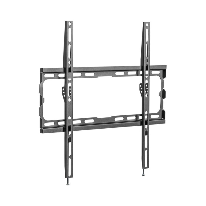 BRACKET 32-70 INCH FIXED UP TO 45KG - BRK-KL32-44F