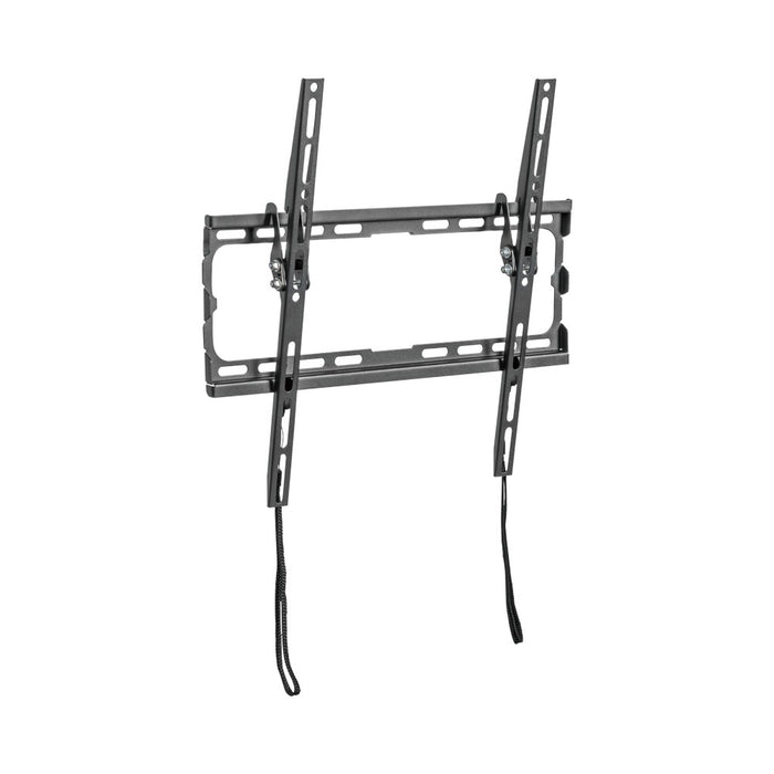 BRACKET 32-70 INCH LCD LOW PROFILE TILT 45KG - BRK-KL32-44T