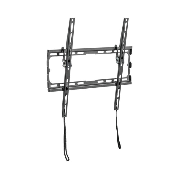 BRACKET 32-70 INCH LCD LOW PROFILE TILT 45KG - BRK-KL32-44T