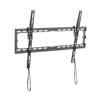 BRACKET 37-80IN LOW P, TILT, UP TO 45KG WALL MOUNT - BRK-KL32-46T