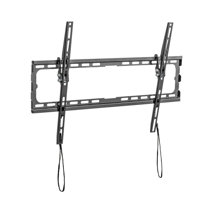 BRACKET 37-80IN LOW P, TILT, UP TO 45KG WALL MOUNT - BRK-KL32-46T