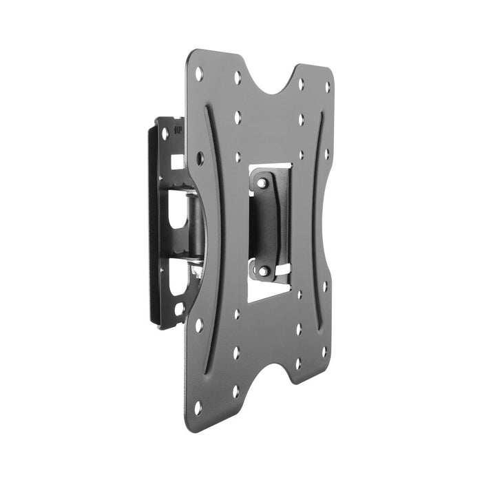 BRACKET 23-42 INCH FULL MOTION TV WALL MOUNT - BRK-KLA27-220