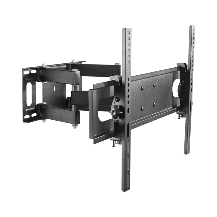 BRACKET 37-70 INCH FULL MOTION 35KG - BRK-KLA29-466