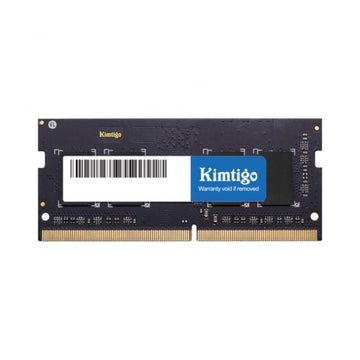 Kimtigo