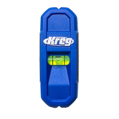 MAGNETIC STUD FINDER