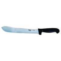 CATER ACE Knife Caterace - 245Mm Butcher Knife - KNC1250