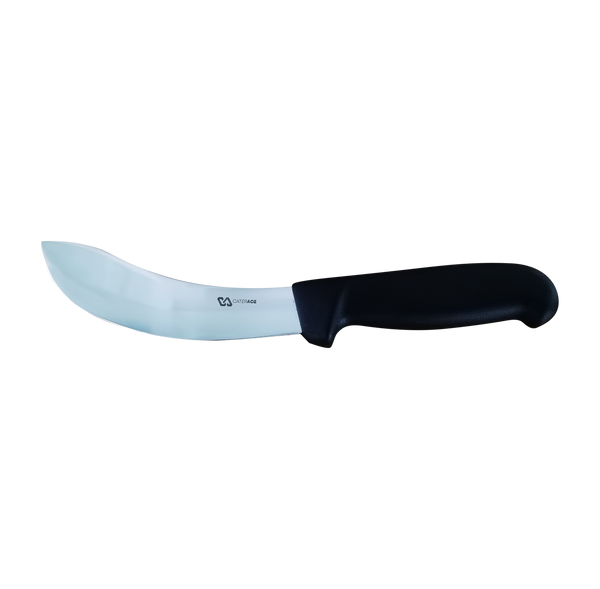 CATER ACE Knife Caterace - 150Mm Skinning Knife - KNC2150