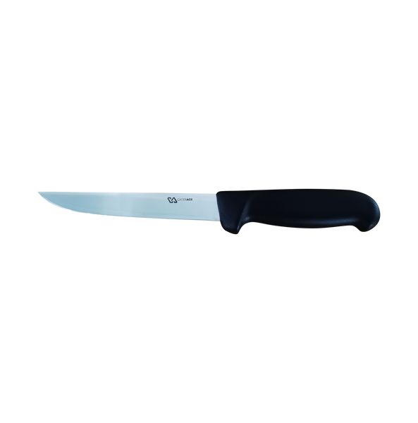 CATER ACE Knife Caterace - 150Mm Boning Knife - KNC3150