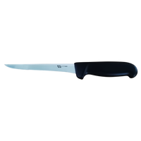 CATER ACE Knife Caterace - 150Mm Narrow Boning Knife - KNC4150