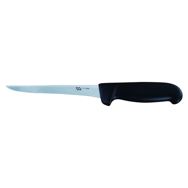 CATER ACE Knife Caterace - 150Mm Narrow Boning Knife - KNC4150
