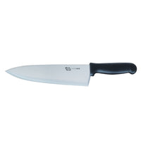 CATER ACE Knife Caterace - 245Mm Chef Knife - KNC5250