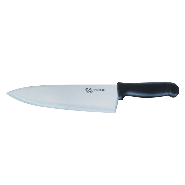 CATER ACE Knife Caterace - 245Mm Chef Knife - KNC5250