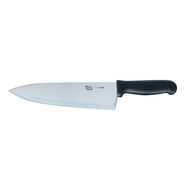CATER ACE Knife Caterace - 245Mm Chef Knife - KNC5250