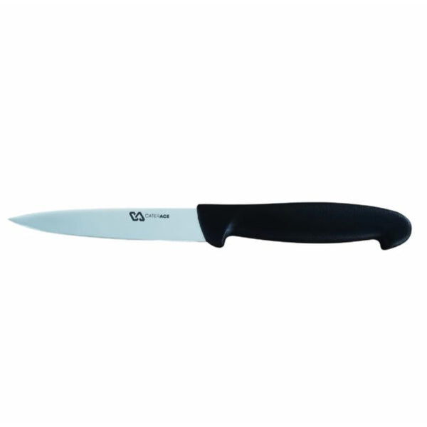 CATERACE Knife  - 100Mm Paring Knife - KNC9100