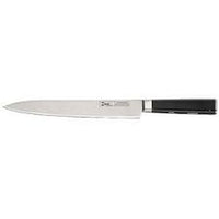 GRUNTER Knife  - Sashimi Knife (255Mm) - KNG0010