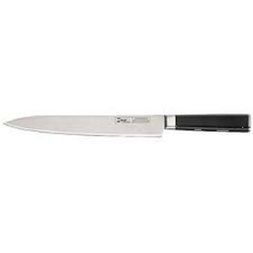 GRUNTER Knife  - Sashimi Knife (255Mm) - KNG0010