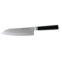 GRUNTER Knife  - Santoku Knife - KNG0011