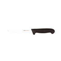 GRUNTER Knife  - Boning Narrow 150Mm - KNG4150