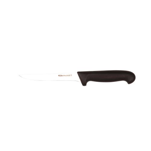 GRUNTER Knife  - Boning Narrow 150Mm - KNG4150