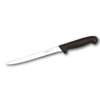GRUNTER Knife  - Boning Narrow 200Mm - KNG4200