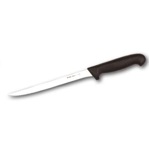 GRUNTER Knife  - Boning Narrow 200Mm - KNG4200