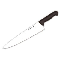 GRUNTER Knife  - Cooks 200Mm - KNG5200