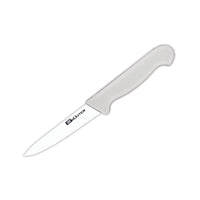 GRUNTER Knife  - Paring 100Mm (White) - KNG8100
