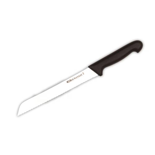 GRUNTER Knife  - Bread Knife 200Mm - KNG8200