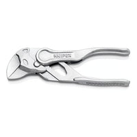 Knipex PLIER WRENCH - 100MM - KPX8604100