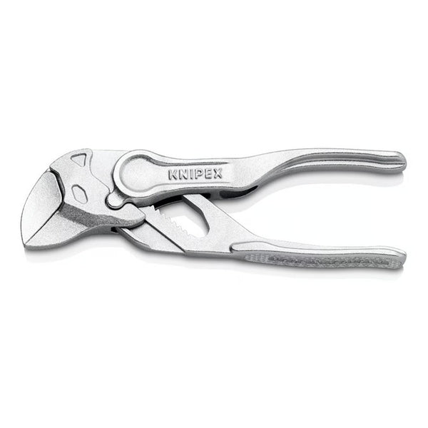 Knipex PLIER WRENCH - 100MM - KPX8604100