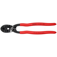Knipex CUTTER - BOLT 250MM COMPACT COBOLT - KPX7101250