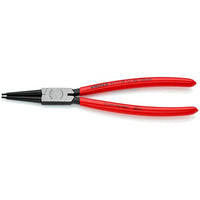 Knipex CIRCLIP - PLIER INTERNAL 140MM - KPX4411J1