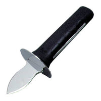 TRIANGLE Knife Oyster  165Mm - KNO0001