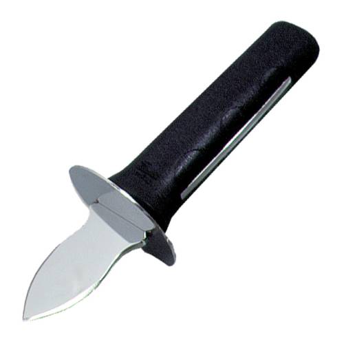 TRIANGLE Knife Oyster  165Mm - KNO0001