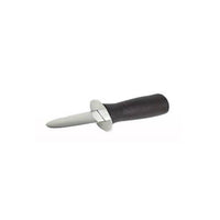 TRIANGLE Oyster Knife Straight Blade 155Mm - KNO0002