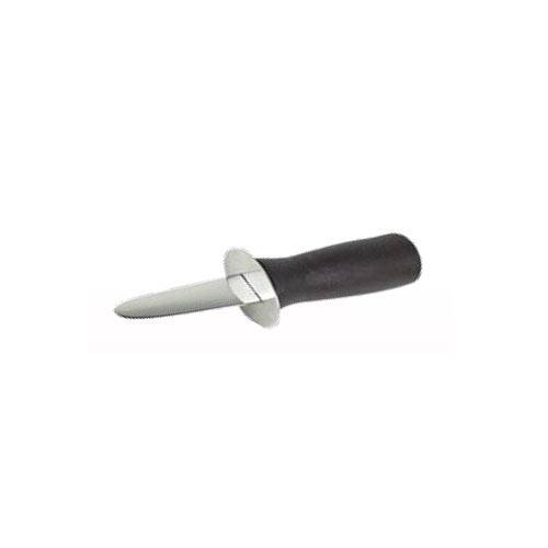 TRIANGLE Oyster Knife Straight Blade 155Mm - KNO0002
