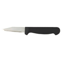 CATER ACE Knife Paring - 75Mm - KNP9075