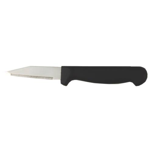 CATER ACE Knife Paring - 75Mm - KNP9075
