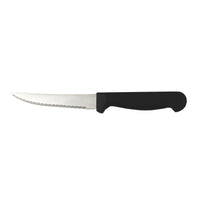 CATER ACE Knife Paring Sharp Tip - 110Mm - KNP9110