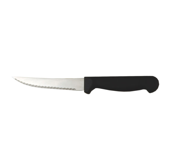 CATER ACE Knife Paring Sharp Tip - 110Mm - KNP9110