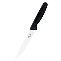 VICTORINOX Knife  - Carving / Utility 180Mm - KNV0180