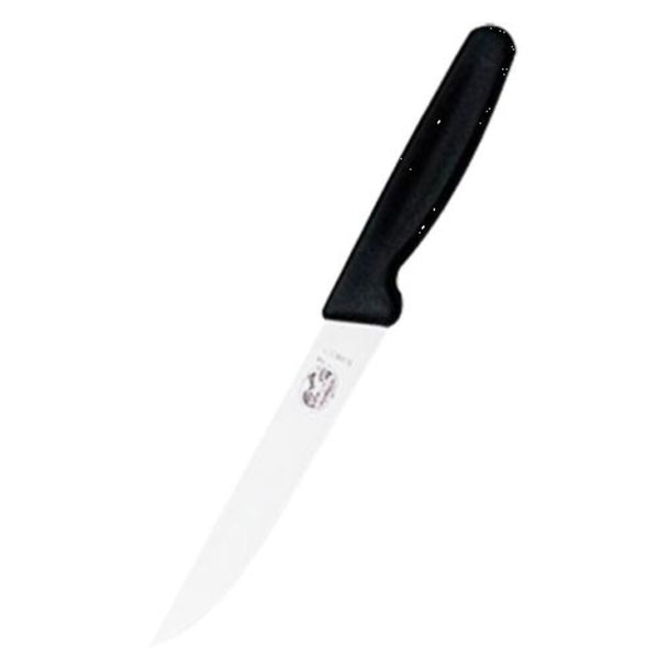 VICTORINOX Knife  - Carving / Utility 180Mm - KNV0180