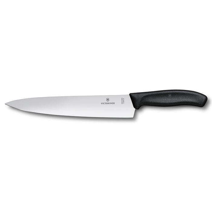 VICTORINOX Knife  - Carving/Utility 220Mm - KNV0220