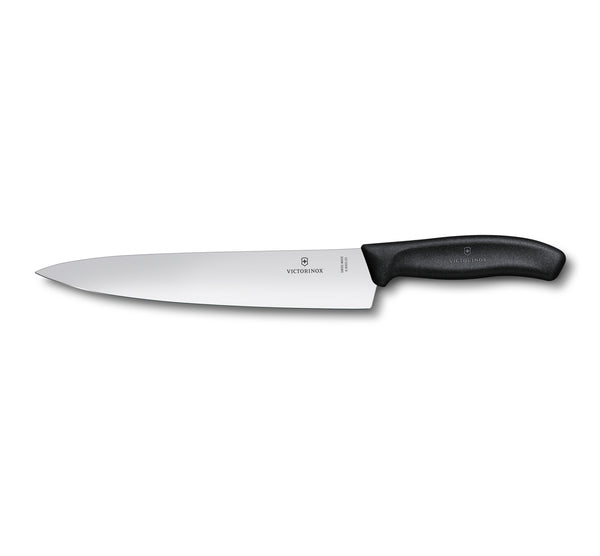 VICTORINOX Knife  - Carving/Utility 220Mm - KNV0220