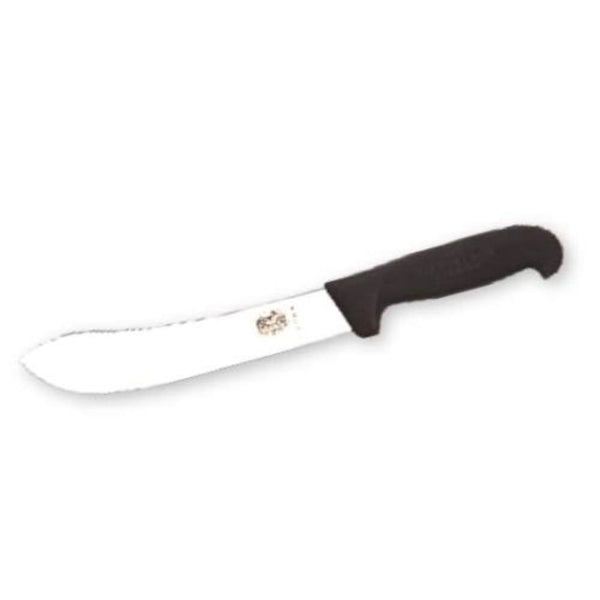 VICTORINOX Knife  - Butcher 250Mm - KNV1250