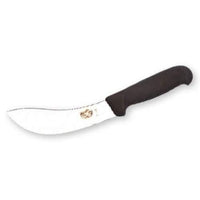 VICTORINOX Knife  - Skinning 150Mm - KNV2150