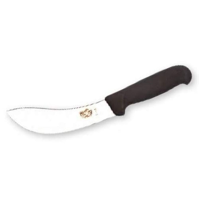 VICTORINOX Knife  - Skinning 150Mm - KNV2150